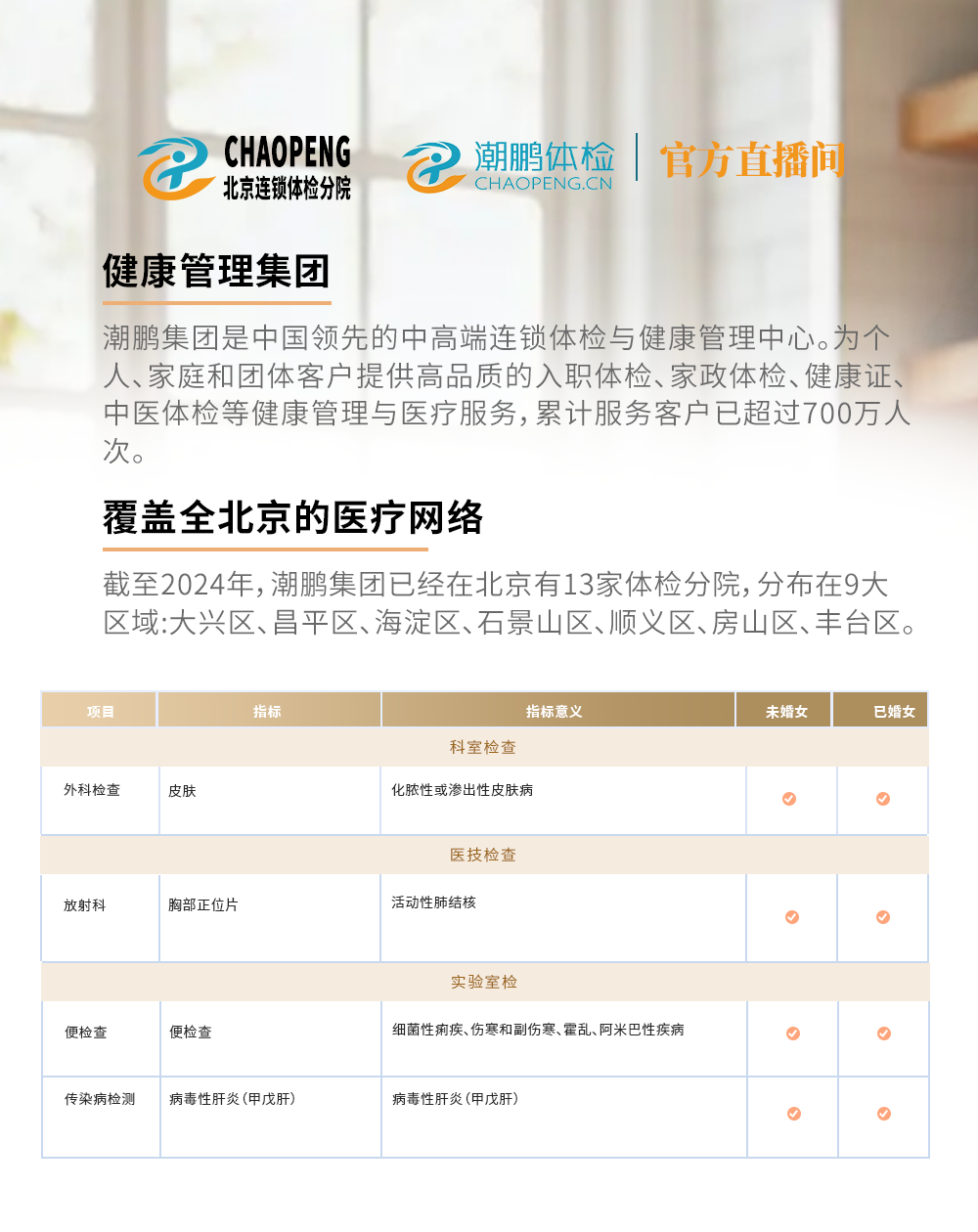 食品健康证.png