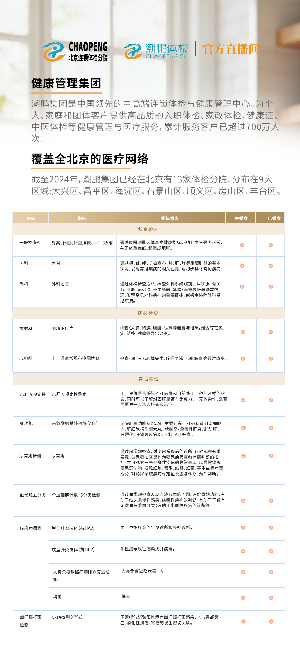 家政C.png