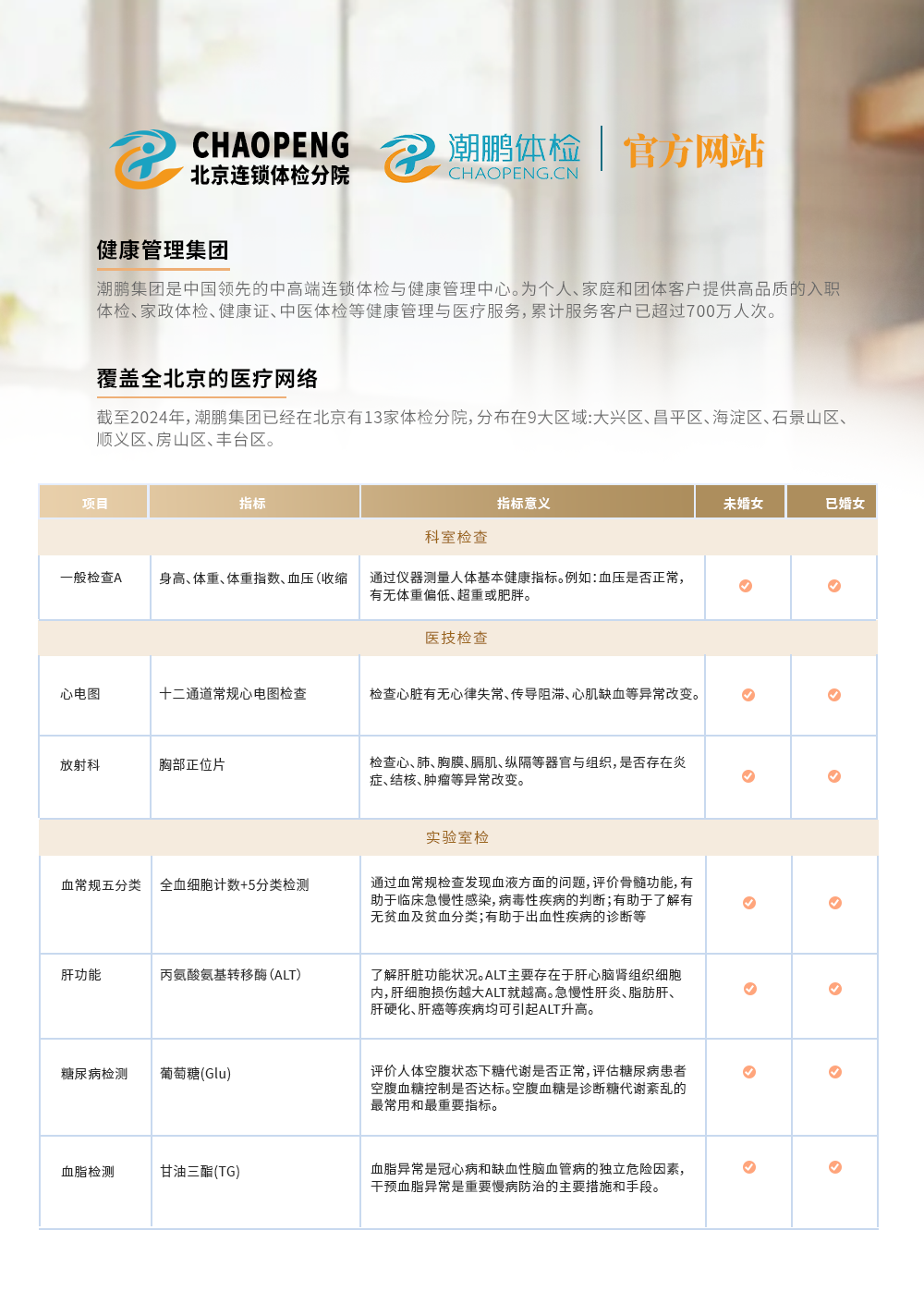 入职A.png